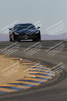 media/Dec-03-2023-Speed Ventures (Sun) [[63e011f1de]]/6-Yellow Group/Session 1 (Turns 9 and 10 Set 1)/